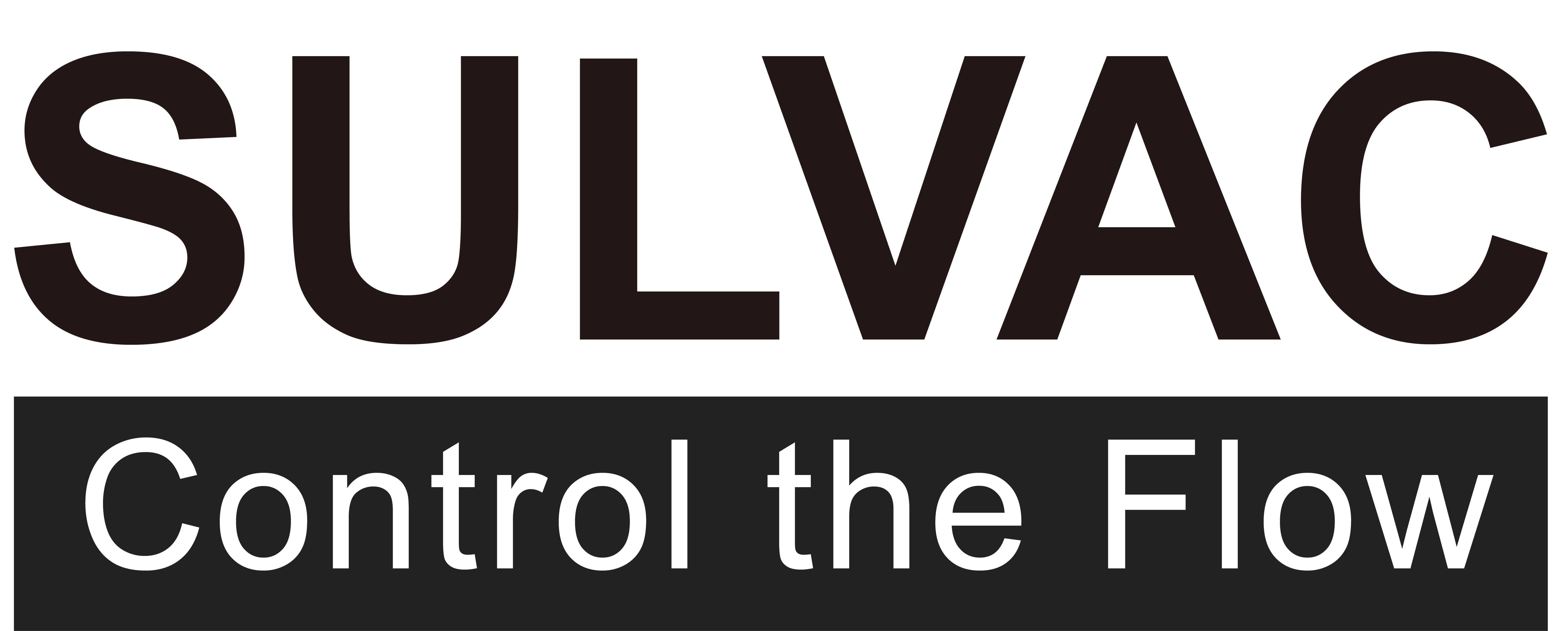 Shenzhen Supai Technology Co., Ltd.