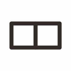 Number of positions.png