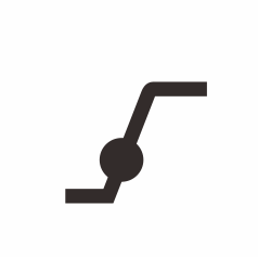 Enable response time.png