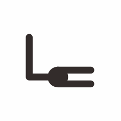 Connection method.png