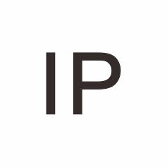 Protection level.png