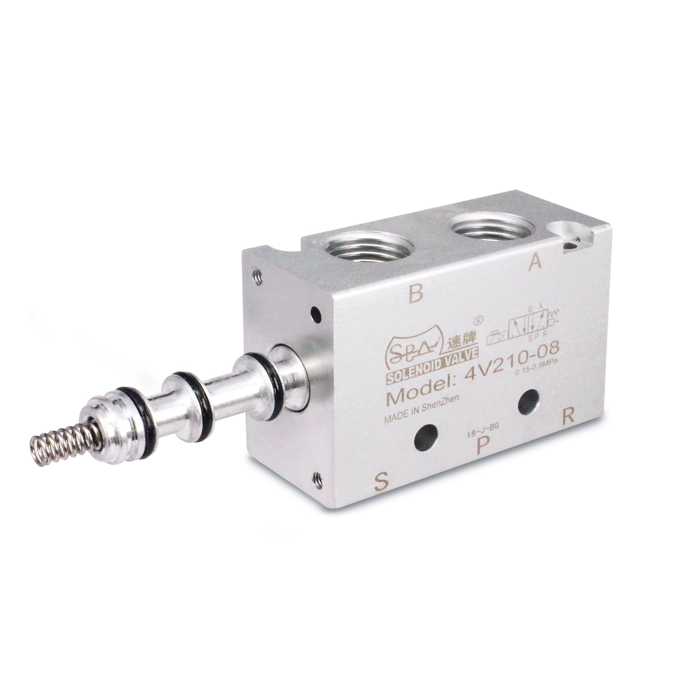 WeChat image_20250927141806_56_463.webp