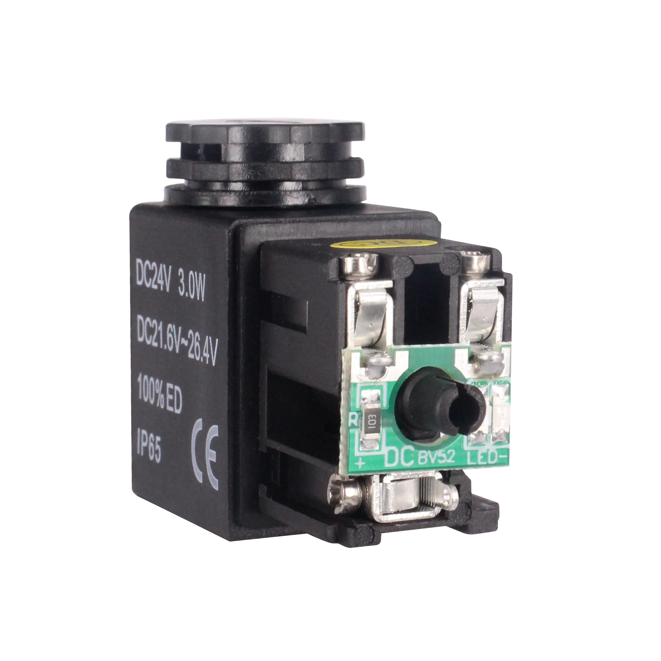 WeChat image_20250927141917_57_463.webp