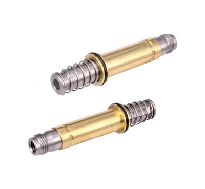 WeChat image_20240614100232.webp