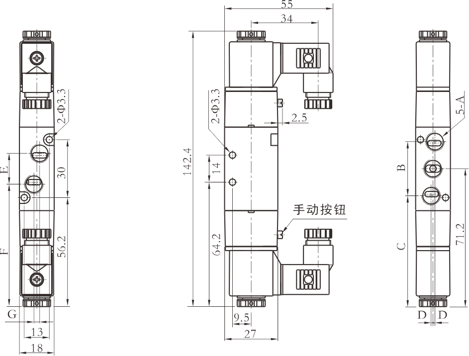 4V110-06 dual-head.png