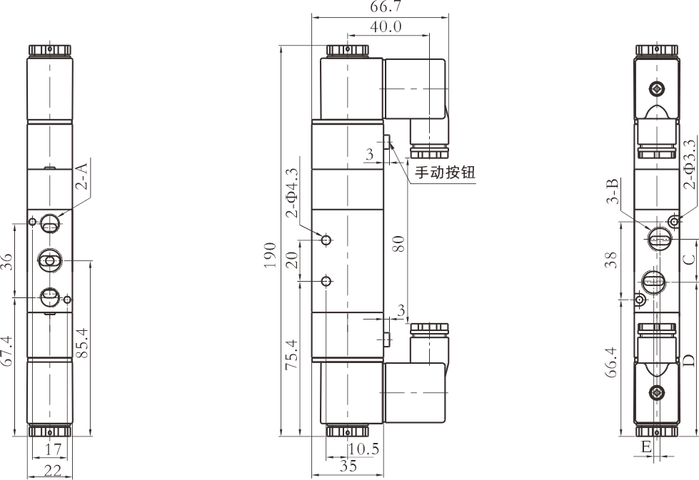 4V double-ended tee.png