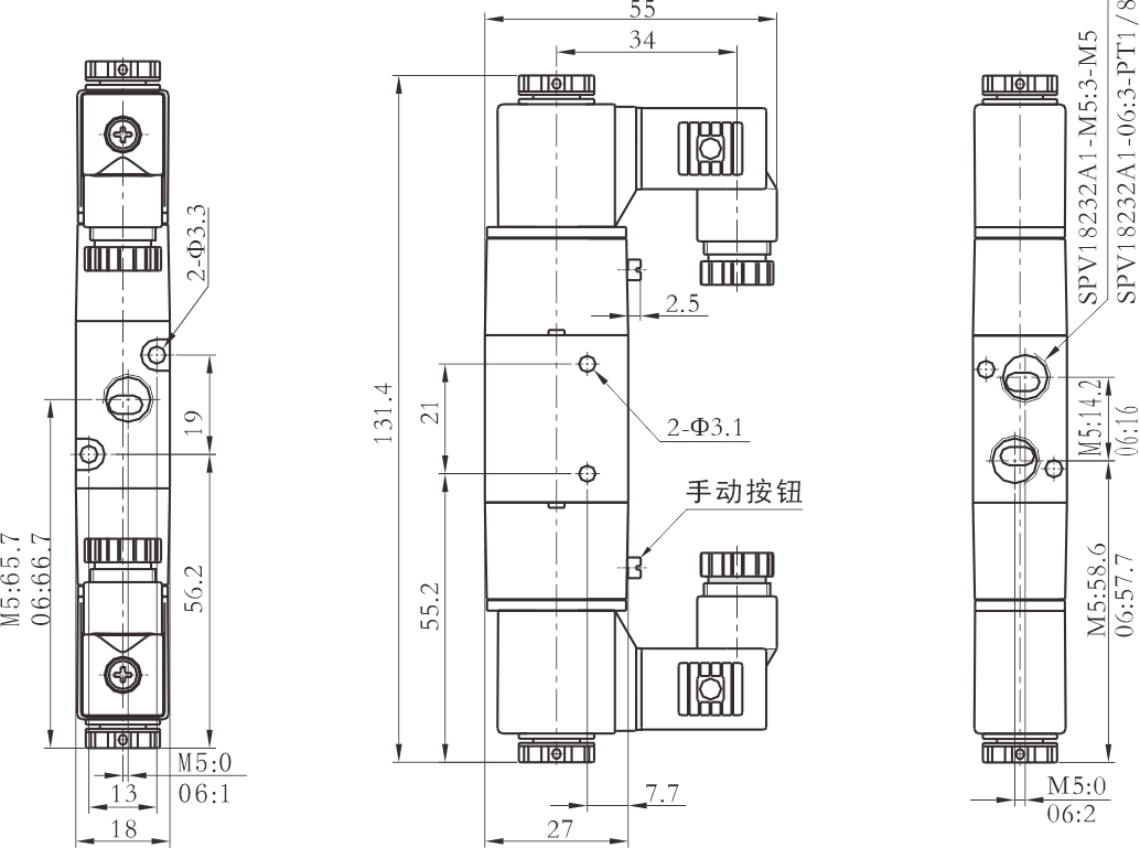 3V110 Dual Electric Control.png