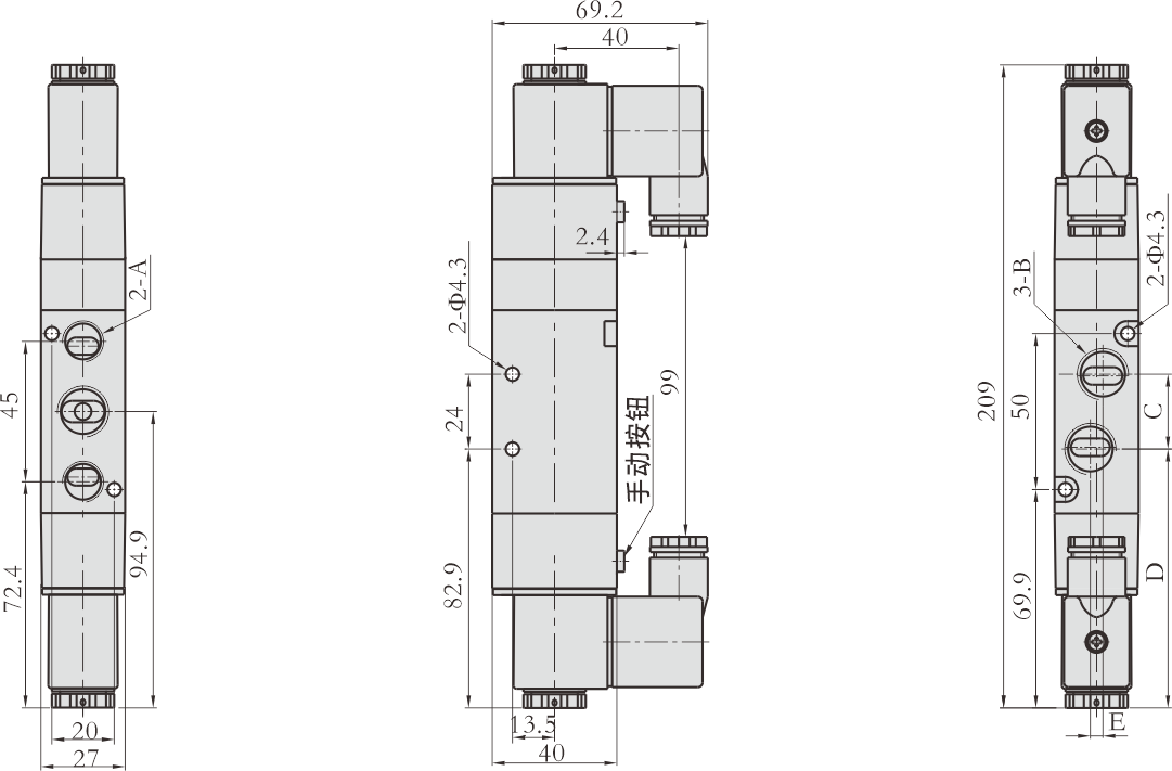 27-3-bit 5-channel.png