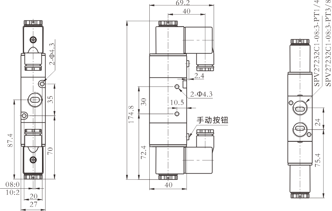 27-2-bit 3-channel dual.png