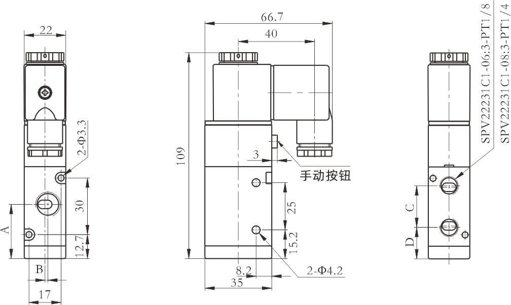22-2-bit 3-way single-electrode controller.png