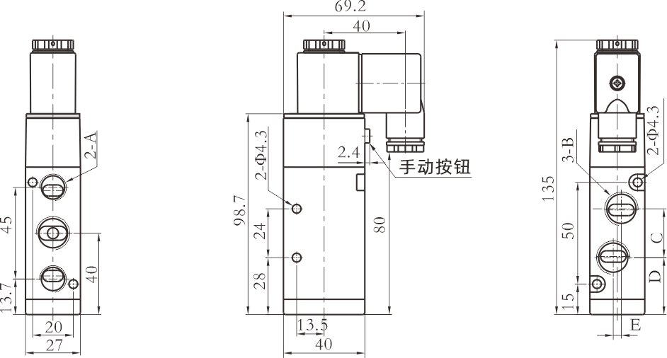 27-2-digit 5-pass single.png