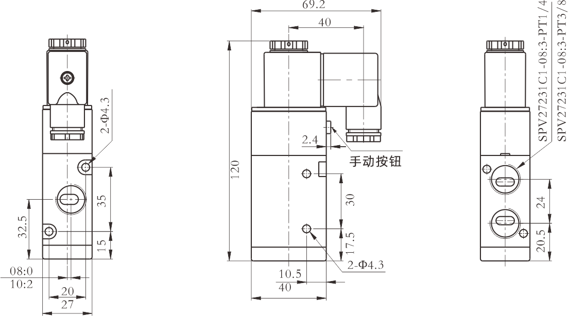 27-2-digit 3-way single.png