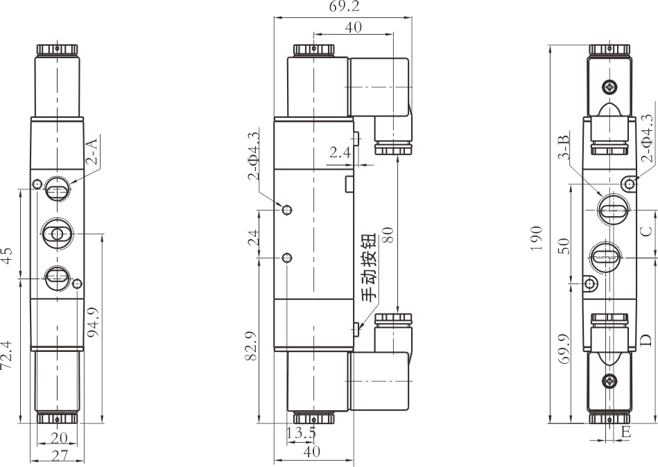 27-2-bit 5-channel dual.png