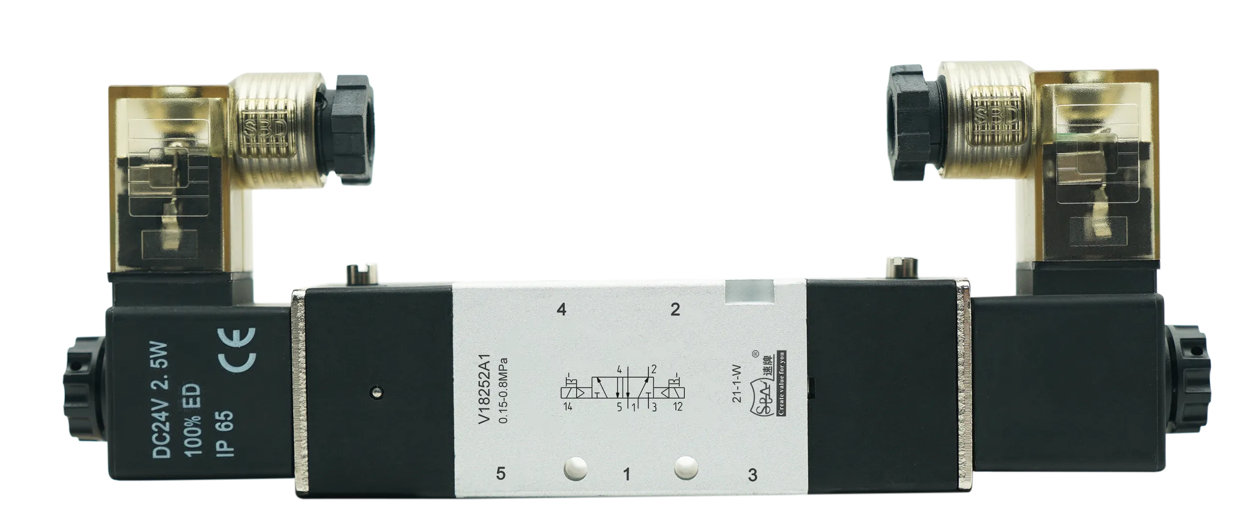 WeChat image_20251016103216_85_463.webp