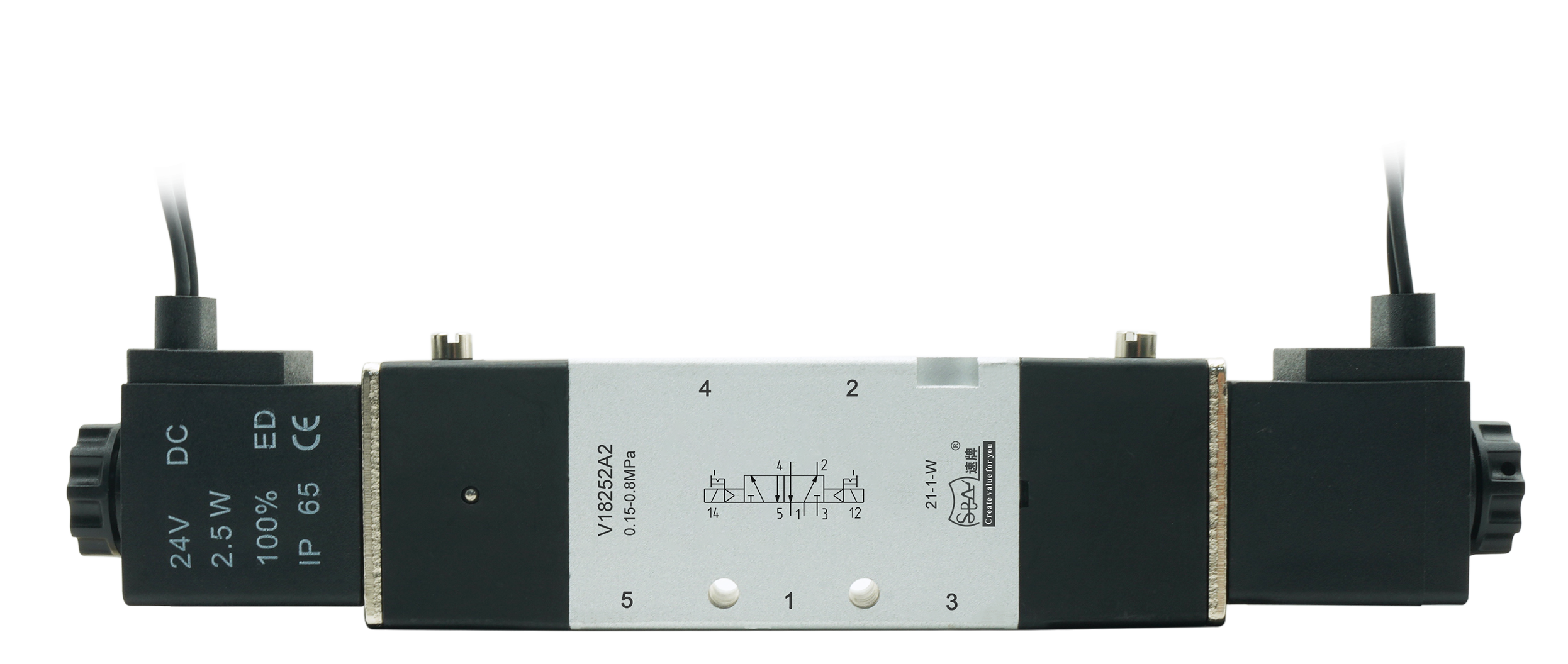 WeChat image_20251016103242_87_463.png