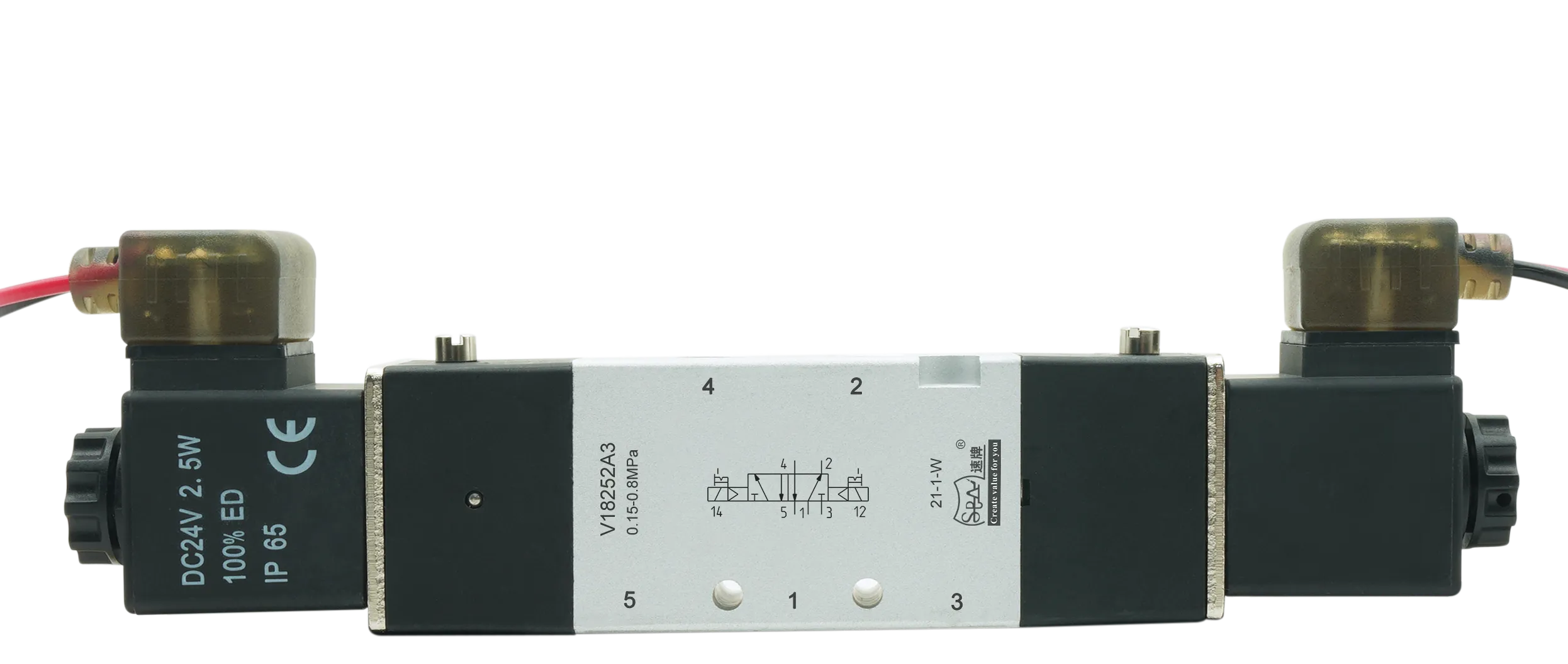 WeChat image_20251016103230_86_463.webp