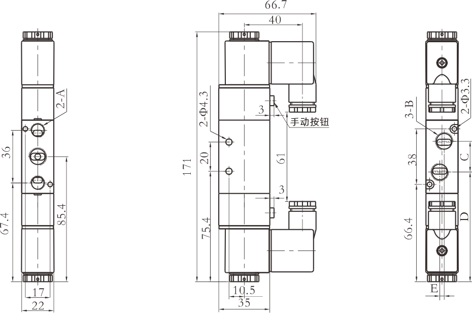 4V Dual Electric Control.png