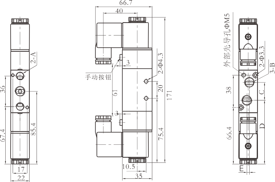 22mm 2-position 5-channel dual external pilot.png