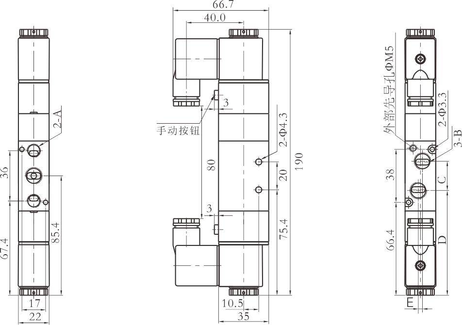 22mm 3-position 5-channel dual external pilot.png