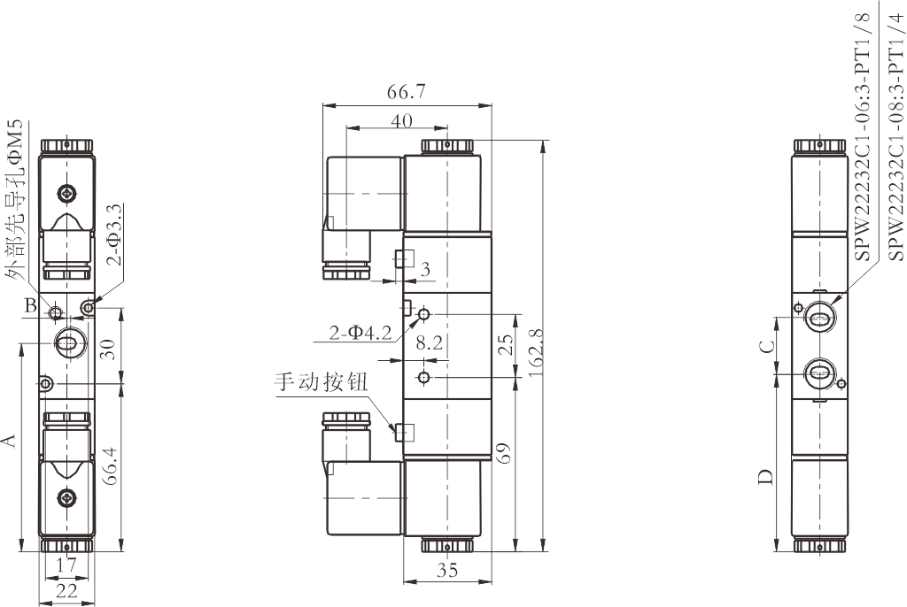 22mm 2-position 3-way dual external pilot.png