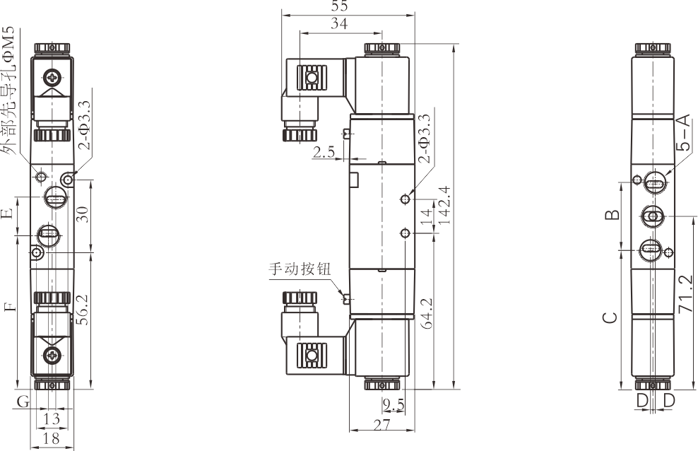 18mm 2-position 5-channel dual external pilot.png