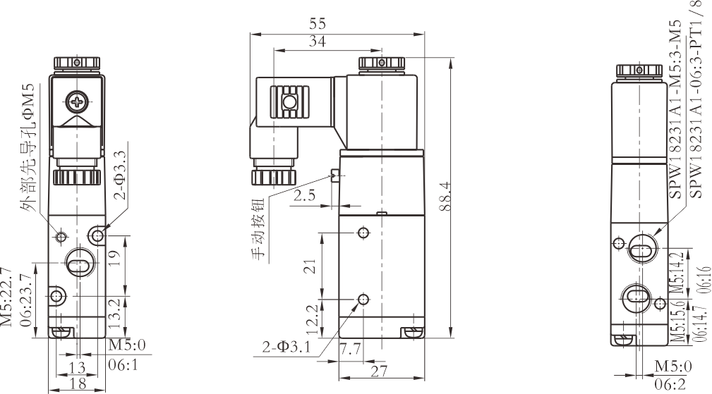 18mm 2-position 3-way single external pilot.png