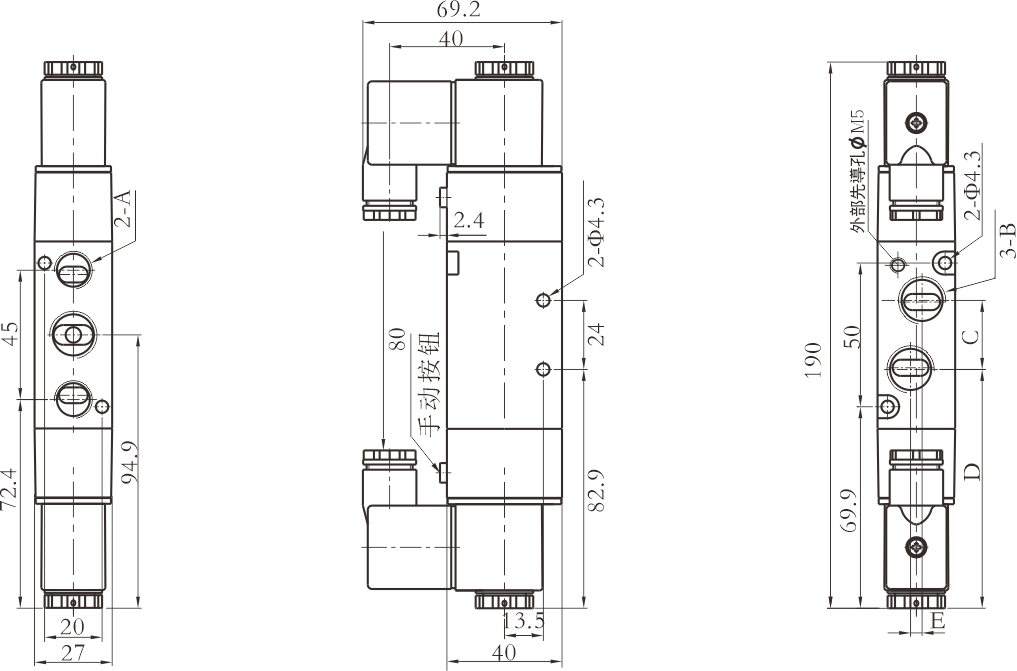 27mm 2-position 5-channel dual external pilot.png