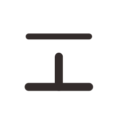 Input pressure 2.png