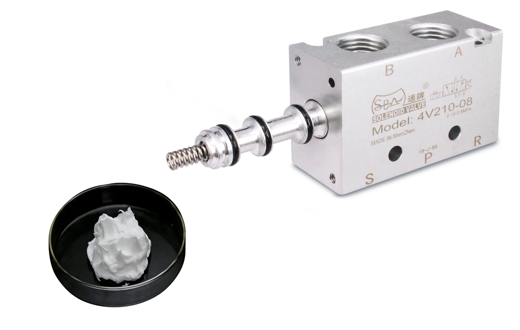 WeChat image_20250927141806_56_463.webp