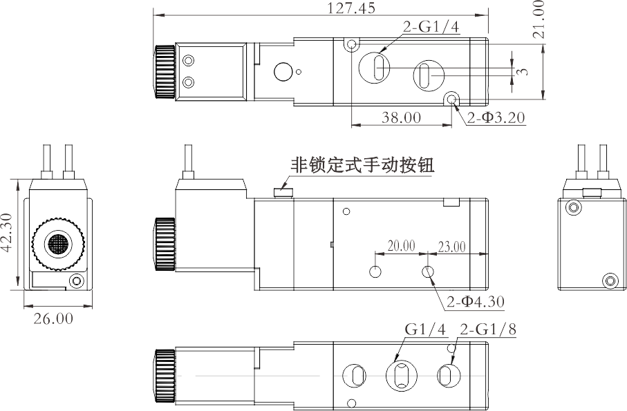 G4-2-bit 5-channel single-electrode controller.png