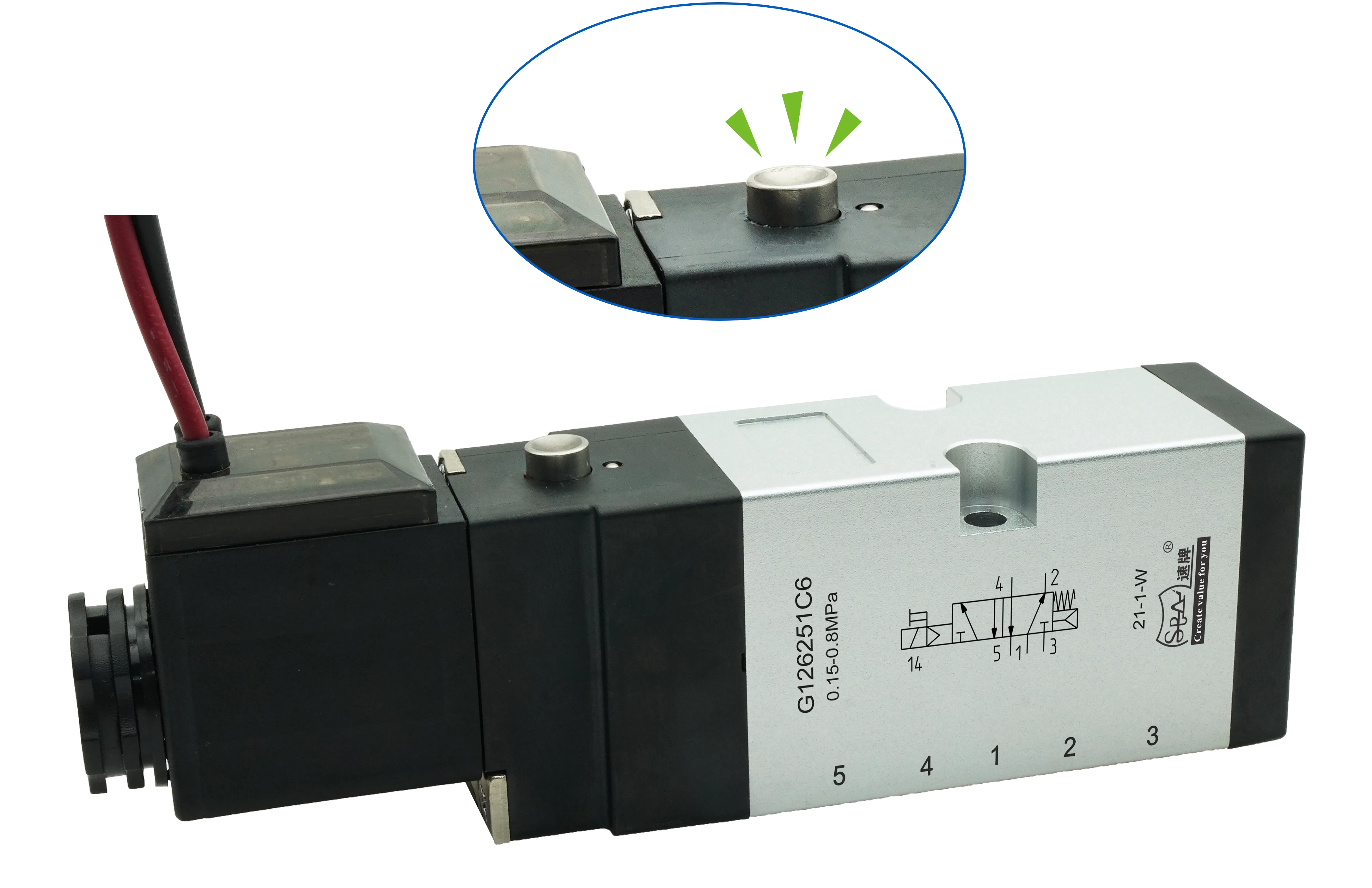 DSC02796 button.webp