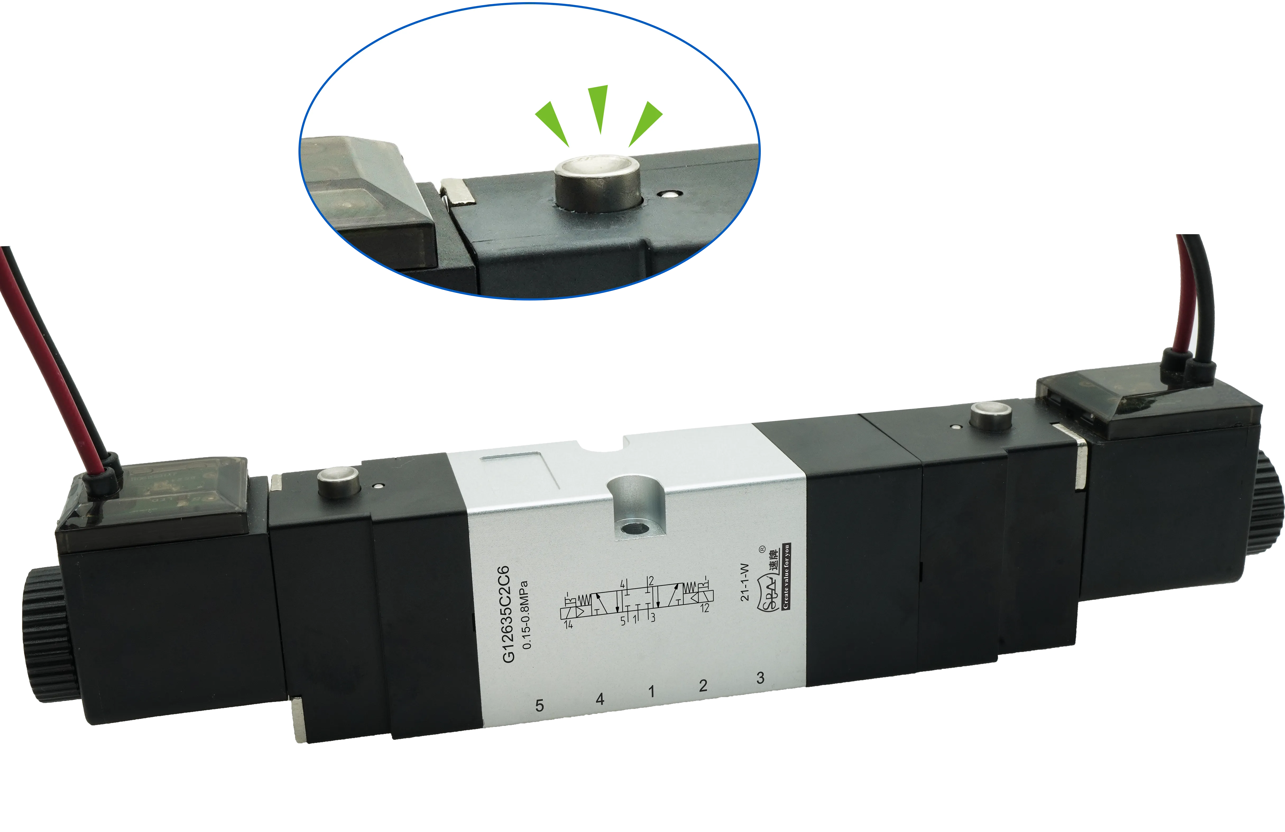 DSC02797 button.webp