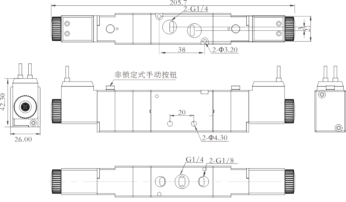 G4-3-bit 5-channel.png