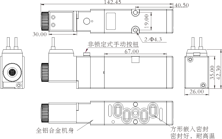 G3-2-bit 5-channel.png