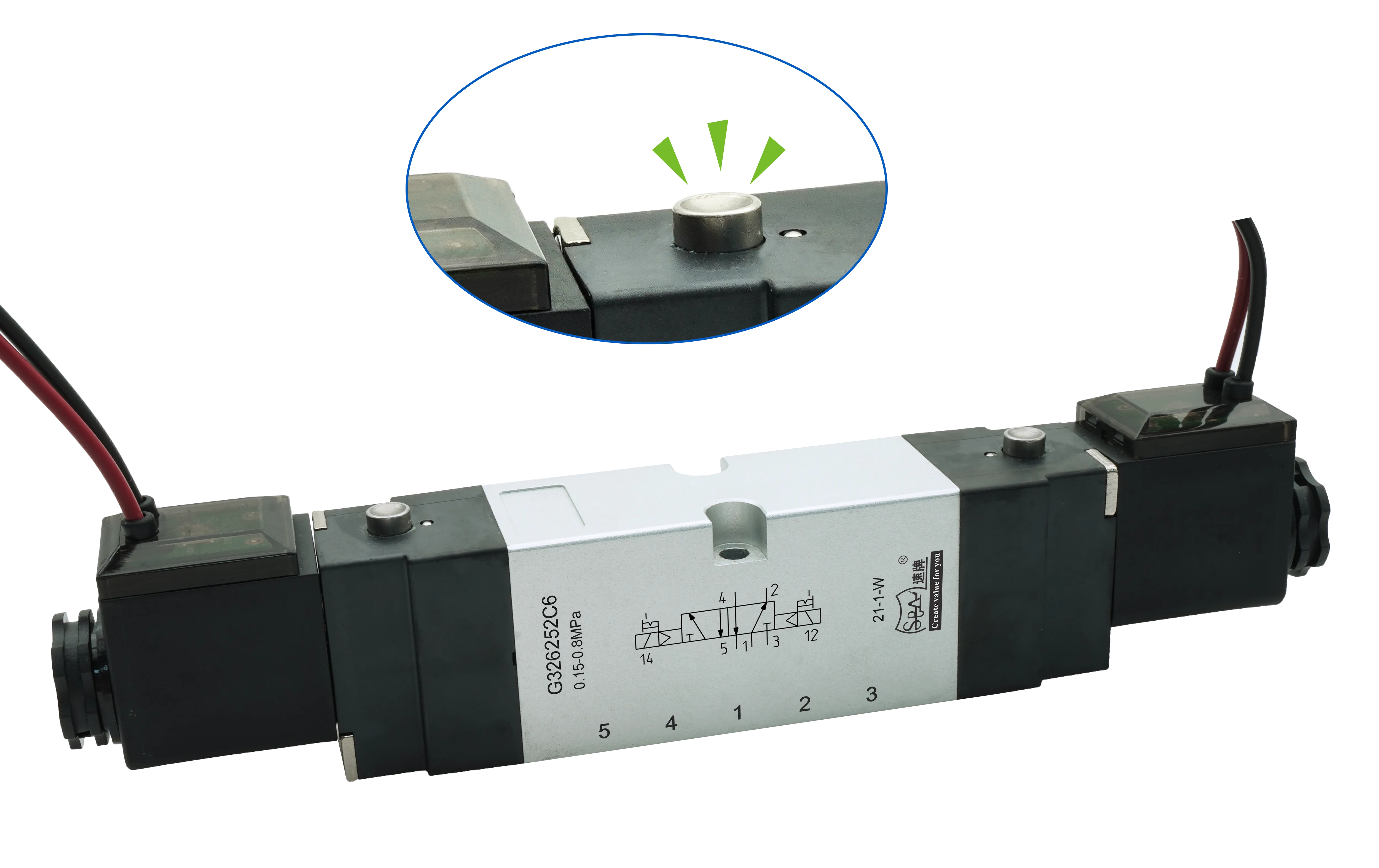 DSC02962 button.webp