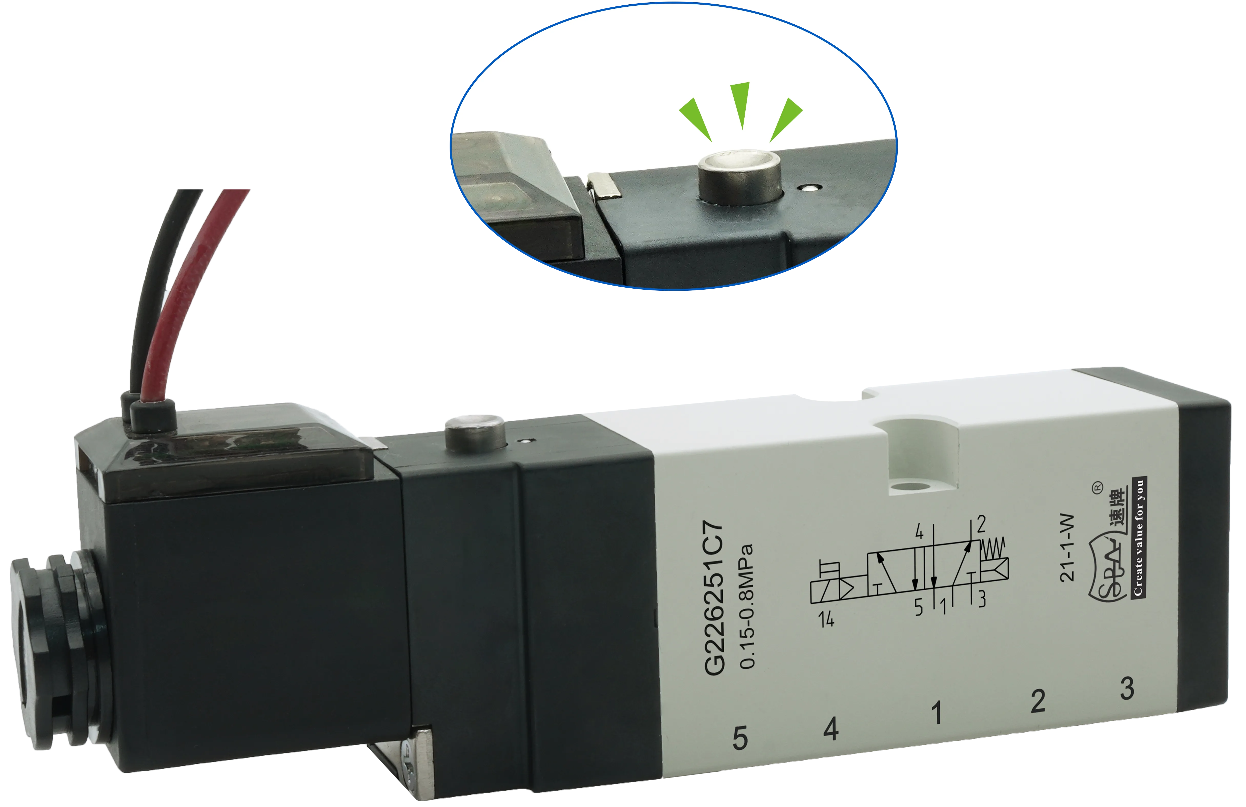 DSC02782 button.webp