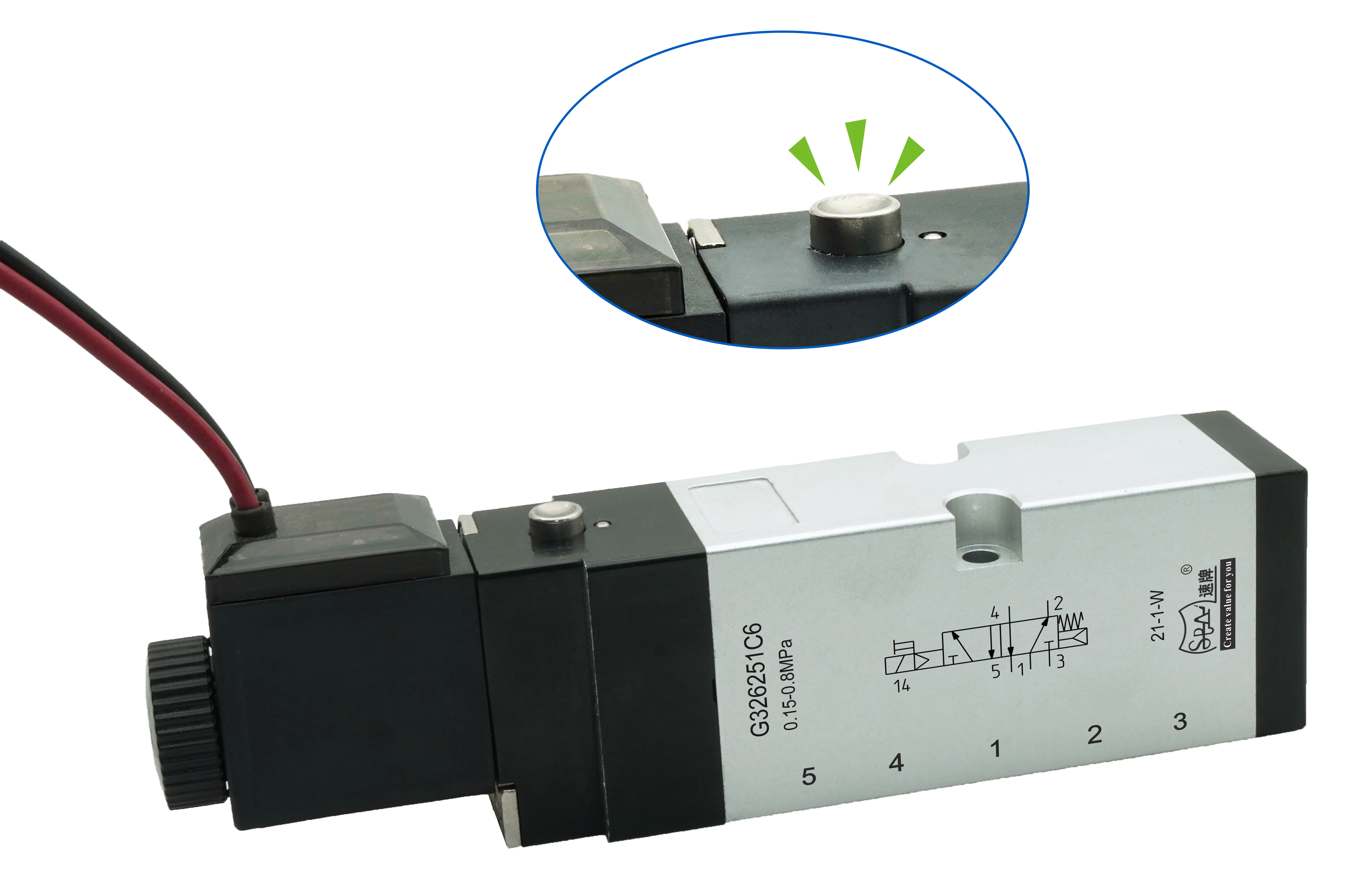 DSC02960 button.webp