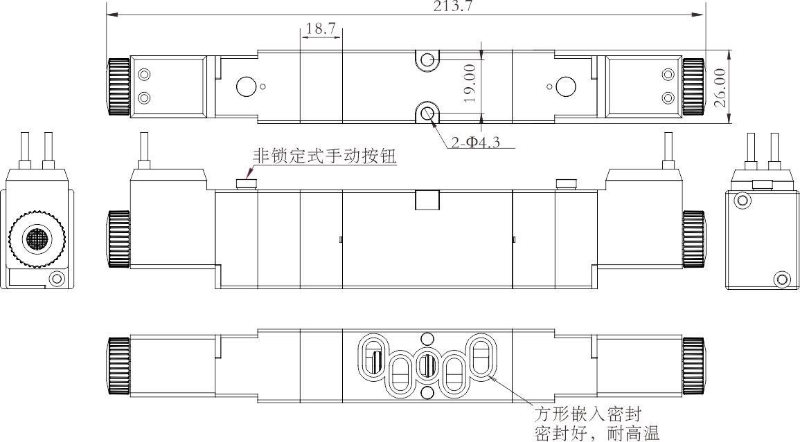 G2-3-position 5-channel dual electronic control.png