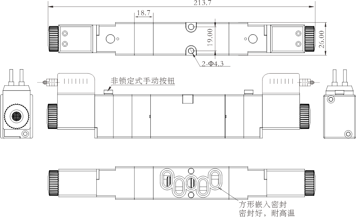 G2-3-bit 5-channel.png