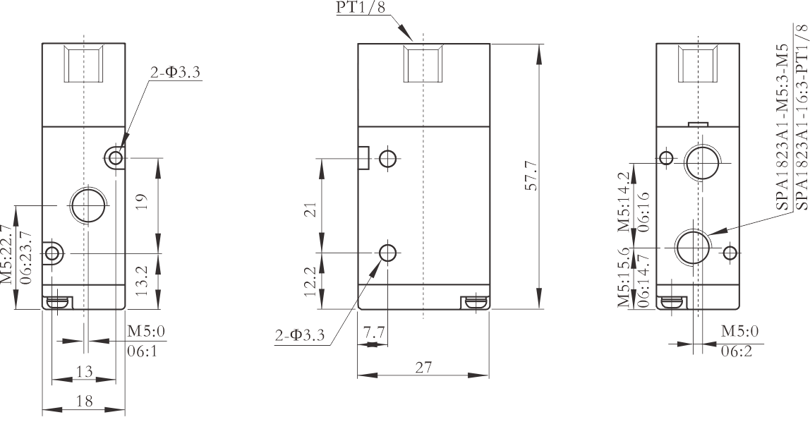 A-2 3-way single file.png