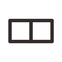 Position number 2.png