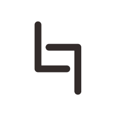 Switching mode 2.png