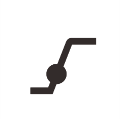 Enable Response Time 2.png