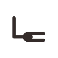 Connection Method 2.png