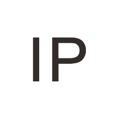 Protection level 2.png